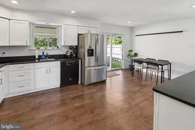 42 Glen Echo Avenue, Swedesboro, NJ 08085 - Photo 17