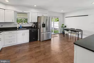 42 Glen Echo Ave, Swedesboro, NJ 08085 - Photo 17