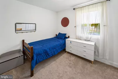 42 Glen Echo Avenue, Swedesboro, NJ 08085 - Photo 21