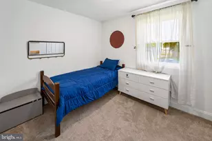42 Glen Echo Ave, Swedesboro, NJ 08085 - Photo 21