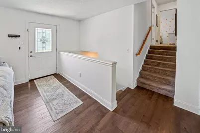 42 Glen Echo Avenue, Swedesboro, NJ 08085 - Photo 5