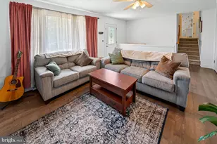 42 Glen Echo Ave, Swedesboro, NJ 08085 - Photo 7