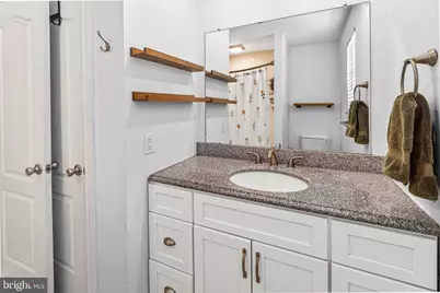 42 Glen Echo Avenue, Swedesboro, NJ 08085 - Photo 23