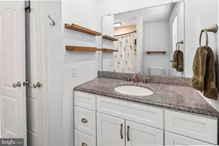 42 Glen Echo Ave, Swedesboro, NJ 08085 - Photo 23