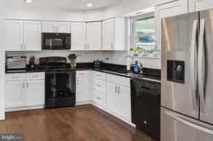 42 Glen Echo Ave, Swedesboro, NJ 08085 - Photo 11