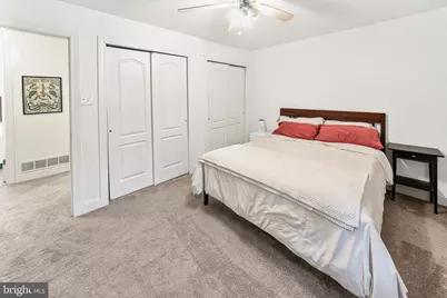 42 Glen Echo Avenue, Swedesboro, NJ 08085 - Photo 27