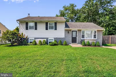 42 Glen Echo Avenue, Swedesboro, NJ 08085 - Photo 1