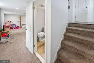 42 Glen Echo Avenue, Swedesboro, NJ 08085 - Photo 33