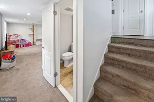 42 Glen Echo Ave, Swedesboro, NJ 08085 - Photo 33