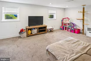 42 Glen Echo Ave, Swedesboro, NJ 08085 - Photo 37