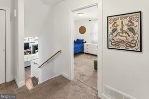 42 Glen Echo Ave, Swedesboro, NJ 08085 - Photo 19
