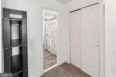42 Glen Echo Avenue, Swedesboro, NJ 08085 - Photo 25