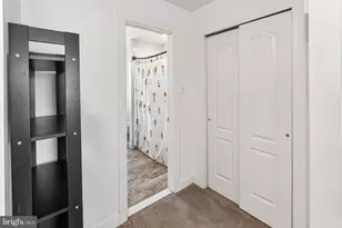 42 Glen Echo Ave, Swedesboro, NJ 08085 - Photo 25