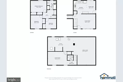 42 Glen Echo Avenue, Swedesboro, NJ 08085 - Photo 43