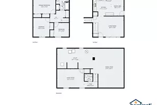 42 Glen Echo Ave, Swedesboro, NJ 08085 - Photo 43