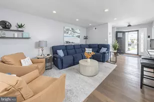 102 Weybridge Ct, Wenonah, NJ 08090 - Photo 3