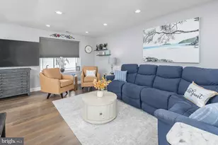 102 Weybridge Ct, Wenonah, NJ 08090 - Photo 7