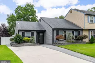 102 Weybridge Ct, Wenonah, NJ 08090 - Photo 23