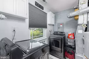 102 Weybridge Ct, Wenonah, NJ 08090 - Photo 17