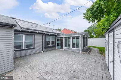 102 Weybridge Court, Wenonah, NJ 08090 - Photo 19