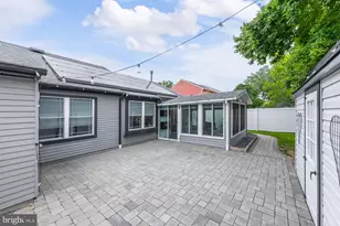 102 Weybridge Ct, Wenonah, NJ 08090 - Photo 19