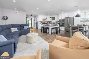 102 Weybridge Ct, Wenonah, NJ 08090 - Photo 3