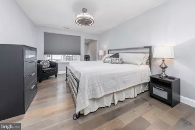 102 Weybridge Court, Wenonah, NJ 08090 - Photo 11