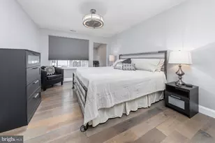 102 Weybridge Ct, Wenonah, NJ 08090 - Photo 11