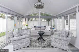102 Weybridge Ct, Wenonah, NJ 08090 - Photo 9