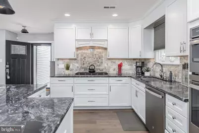 102 Weybridge Court, Wenonah, NJ 08090 - Photo 5