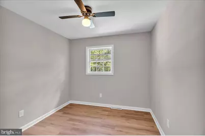 409 Mantua Boulevard, Mantua, NJ 08051 - Photo 11