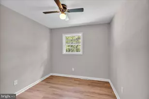 409 Mantua Blvd, Mantua, NJ 08051 - Photo 11