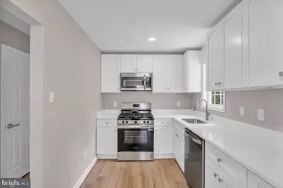 409 Mantua Boulevard, Mantua, NJ 08051 - Photo 7