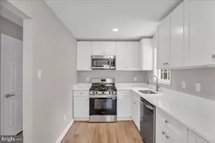 409 Mantua Blvd, Mantua, NJ 08051 - Photo 7