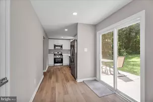 409 Mantua Blvd, Mantua, NJ 08051 - Photo 9