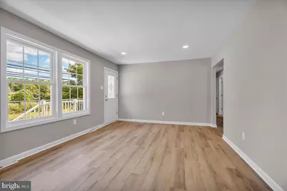 409 Mantua Boulevard, Mantua, NJ 08051 - Photo 5