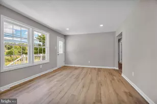 409 Mantua Blvd, Mantua, NJ 08051 - Photo 5