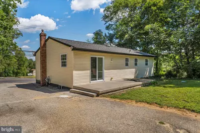 409 Mantua Boulevard, Mantua, NJ 08051 - Photo 21