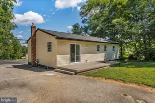 409 Mantua Blvd, Mantua, NJ 08051 - Photo 21