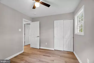 409 Mantua Boulevard, Mantua, NJ 08051 - Photo 15