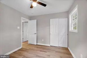 409 Mantua Blvd, Mantua, NJ 08051 - Photo 15