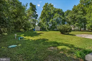 409 Mantua Blvd, Mantua, NJ 08051 - Photo 23
