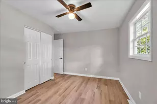 409 Mantua Blvd, Mantua, NJ 08051 - Photo 13