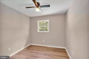 409 Mantua Blvd, Mantua, NJ 08051 - Photo 11