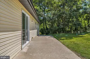 409 Mantua Blvd, Mantua, NJ 08051 - Photo 19