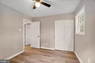 409 Mantua Blvd, Mantua, NJ 08051 - Photo 15
