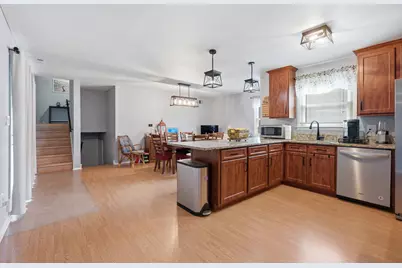 13 Persimmon Place, Swedesboro, NJ 08085 - Photo 3