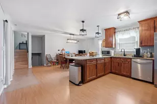 13 Persimmon Pl, Swedesboro, NJ 08085 - Photo 3