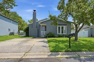 13 Persimmon Pl, Swedesboro, NJ 08085 - Photo 1
