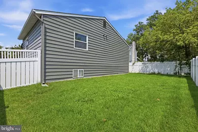 13 Persimmon Place, Swedesboro, NJ 08085 - Photo 29